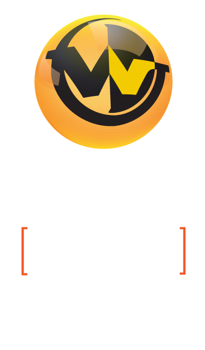 Walker Design Group